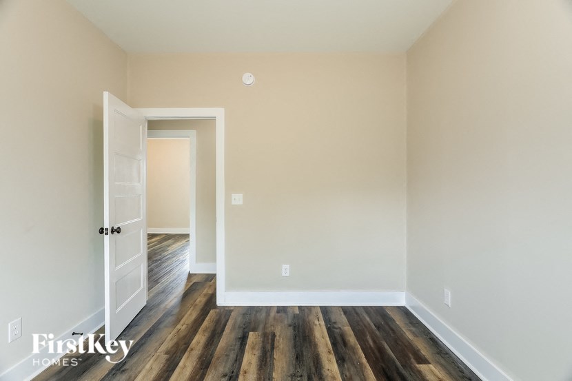 7550 Old Acton Road 4 Beds House for Rent - Photo Gallery 12