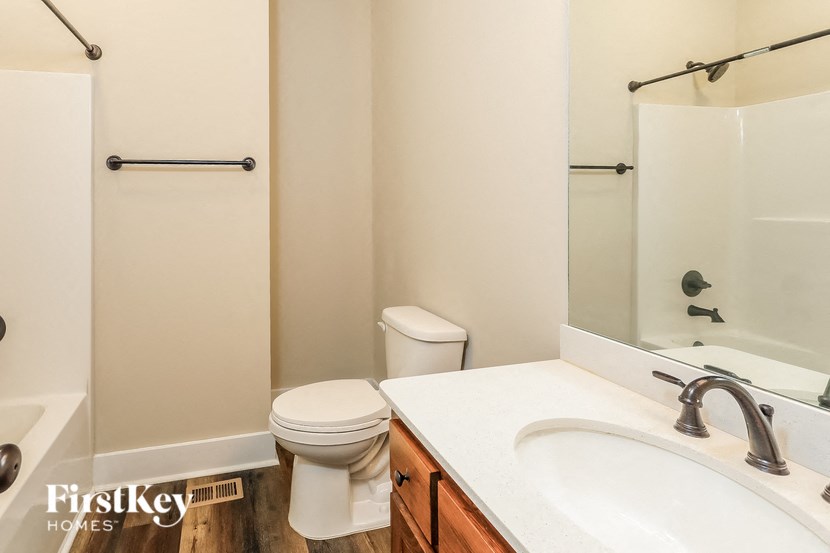 7550 Old Acton Road 4 Beds House for Rent - Photo Gallery 13