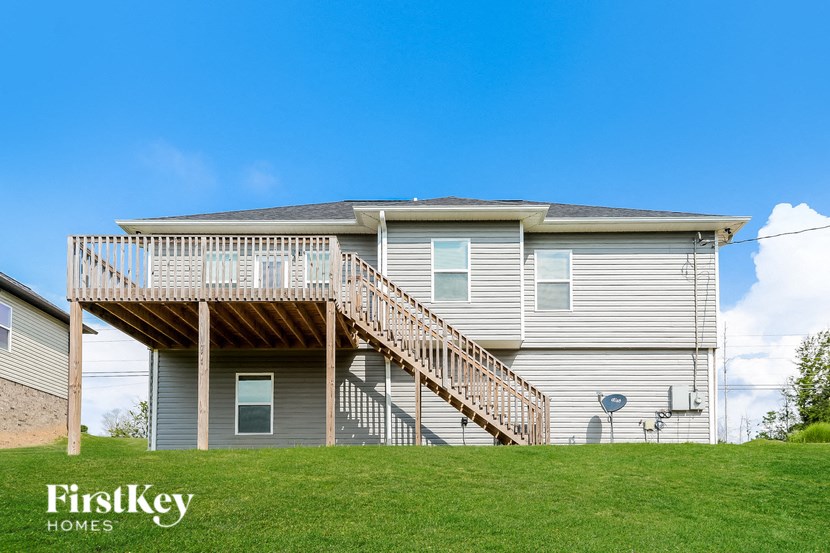 7550 Old Acton Road 4 Beds House for Rent - Photo Gallery 15