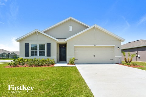 545 Sorrento Drive 4 Beds Apartment for Rent