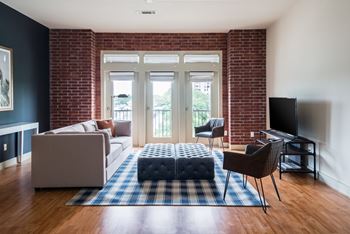 Apartments For Rent In 77056 Tx Rentcafe Apartment