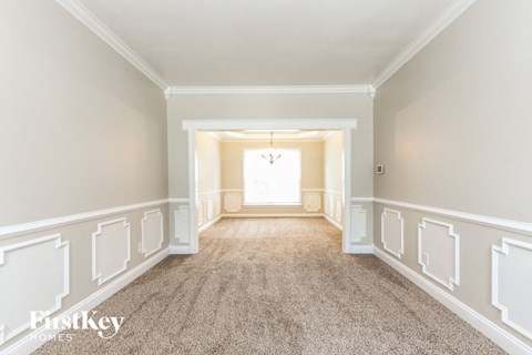 1795 Valleywood Drive Avon 4 Beds Apartment for Rent