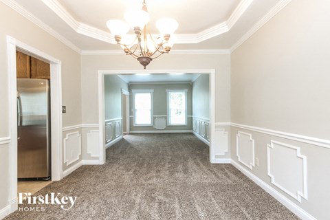 1795 Valleywood Drive Avon 4 Beds Apartment for Rent