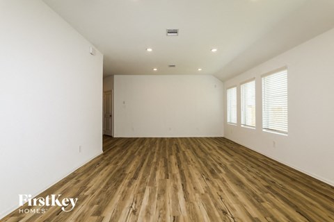 18467 Cobalt Cove Lane Hockley 3 Beds Apartment for Rent