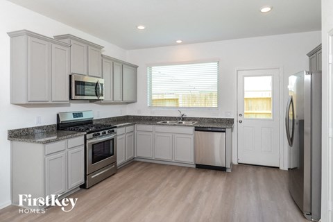 18475 Running Shadow Court Hockley 4 Beds Apartment for Rent