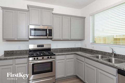 18475 Running Shadow Court Hockley 4 Beds Apartment for Rent