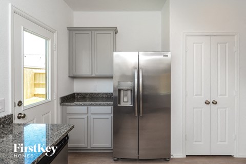 18475 Running Shadow Court Hockley 4 Beds Apartment for Rent