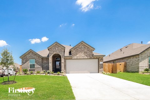 18909 Collina Way New Caney 4 Beds Apartment for Rent