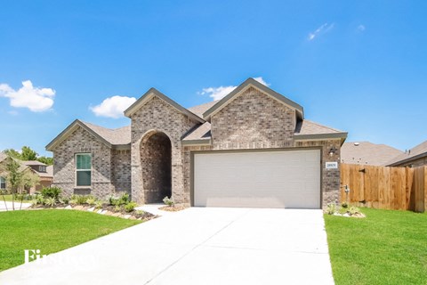 18909 Collina Way New Caney 4 Beds Apartment for Rent