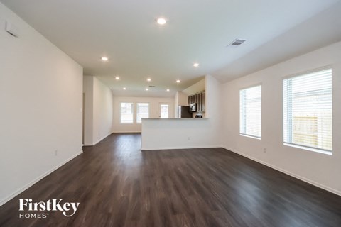 18909 Collina Way New Caney 4 Beds Apartment for Rent