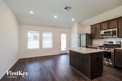 18909 Collina Way New Caney 4 Beds Apartment for Rent