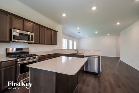 18909 Collina Way New Caney 4 Beds Apartment for Rent