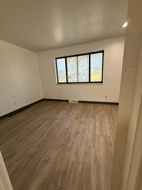 2632 Tyrell Drive 2 Beds Apartment for Rent