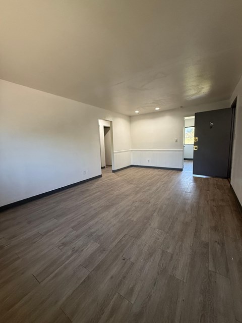 2632 Tyrell Drive 2 Beds Apartment for Rent