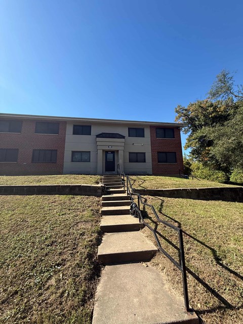 2632 Tyrell Drive 2 Beds Apartment for Rent