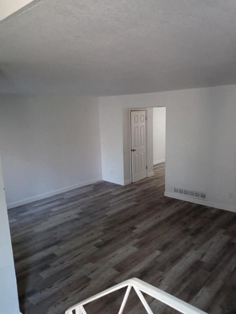 2684 Tyrell Drive 3 Beds Apartment for Rent