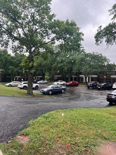 2684 Tyrell Drive 3 Beds Apartment for Rent