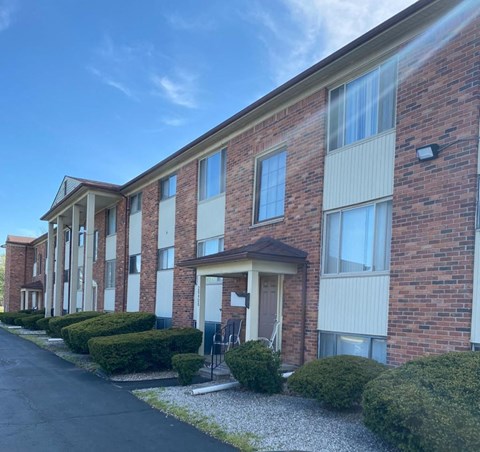 28410 Waren Rd 1 Apartment for Rent