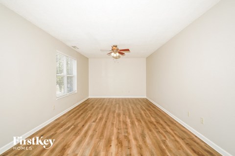 1177 Alder Road 4 Beds Apartment for Rent