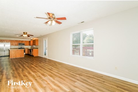 1177 Alder Road 4 Beds Apartment for Rent
