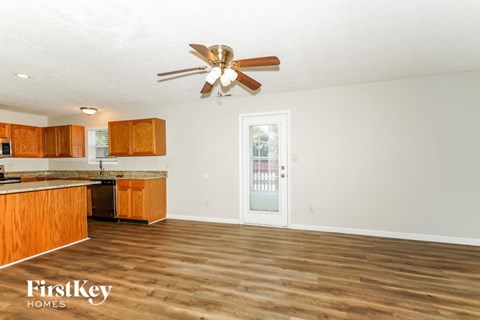 1177 Alder Road 4 Beds Apartment for Rent