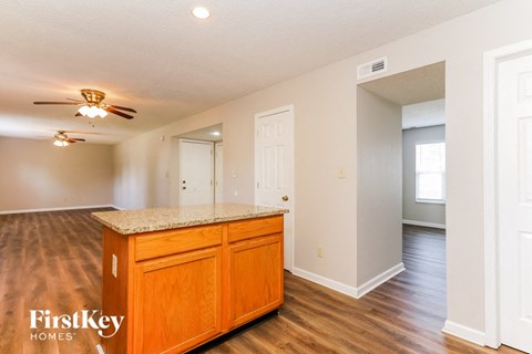 1177 Alder Road 4 Beds Apartment for Rent