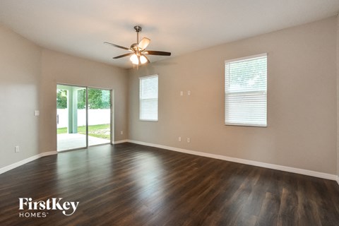 13140 Laurel Crest Court 3 Beds Apartment for Rent
