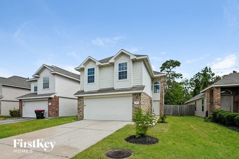 2919 Chaplin Place Drive 3 Beds Apartment for Rent