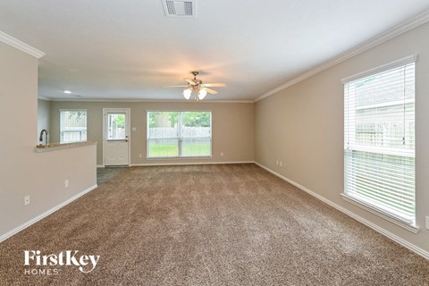 2919 Chaplin Place Drive 3 Beds Apartment for Rent