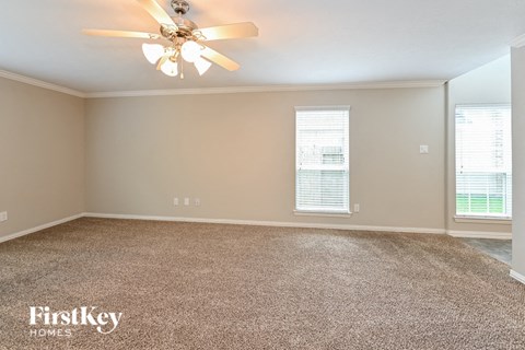 2919 Chaplin Place Drive 3 Beds Apartment for Rent