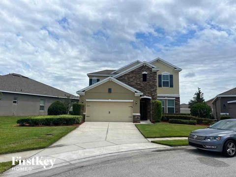 2945 TOP WATER WAY 3 Beds Apartment for Rent