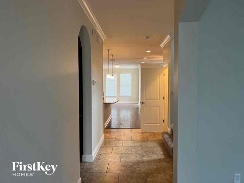 2945 TOP WATER WAY 3 Beds Apartment for Rent