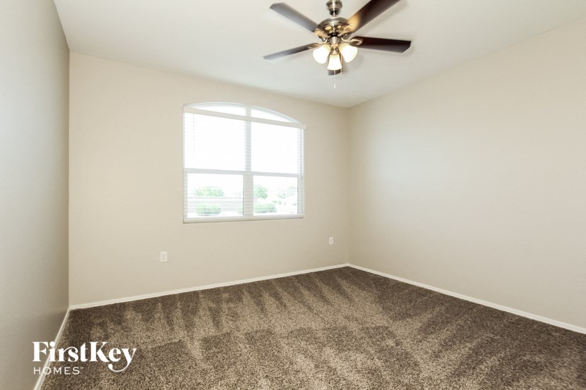 9497 E ALFALFA Drive Florence, AZ 85132 Rentals Florence, AZ RentCafe