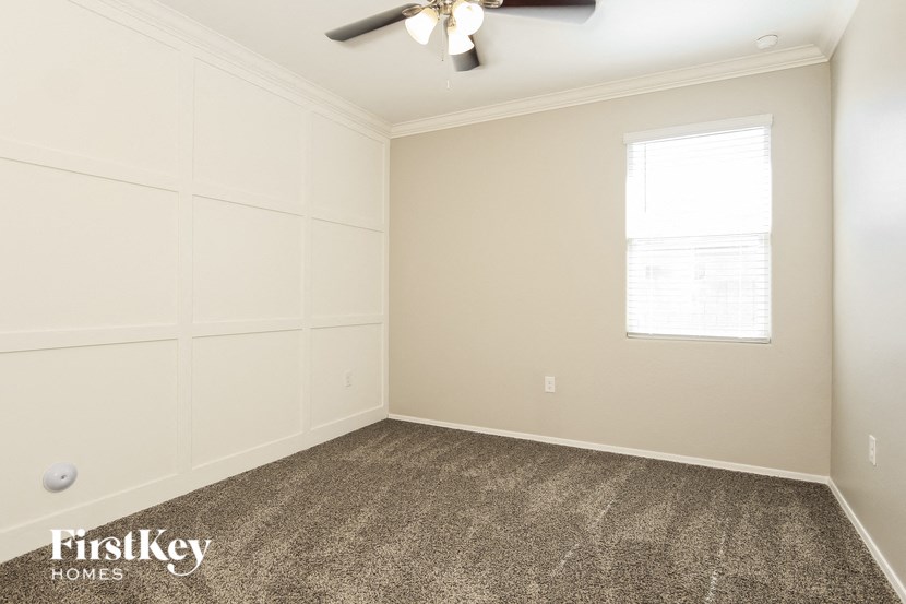 9497 E ALFALFA Drive Florence, AZ 85132 Rentals Florence, AZ RentCafe