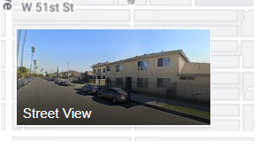 402 Southwest Ruffner Court 3 Beds Apartment for Rent