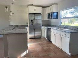 402 Southwest Ruffner Court 3 Beds Apartment for Rent