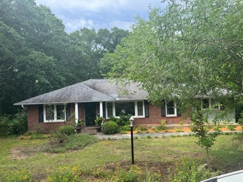 3468 Hanson Avenue 3 Beds Apartment for Rent