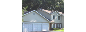 2 Bedrooms, 2 Bathrooms