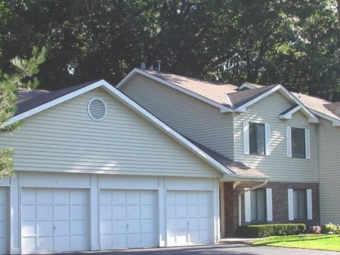 1101 Ambertrace Lane 2-3 Beds Apartment for Rent - Photo Gallery 22