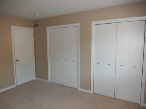 326 N. Airlite Street 2 Beds Apartment for Rent