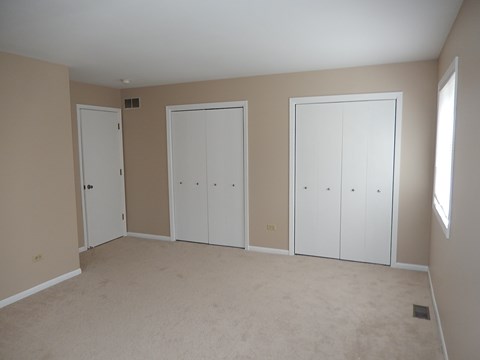 326 N. Airlite Street 2 Beds Apartment for Rent