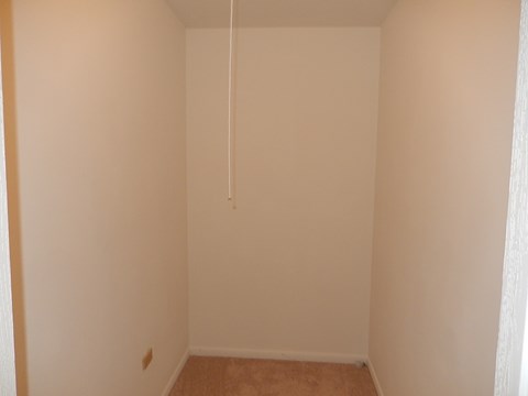 326 N. Airlite Street 2 Beds Apartment for Rent