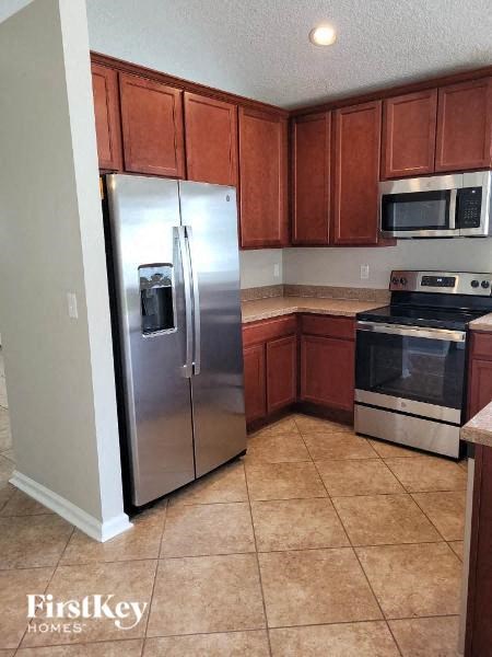 1255 BEDROCK DRIVE 4 Beds Apartment for Rent