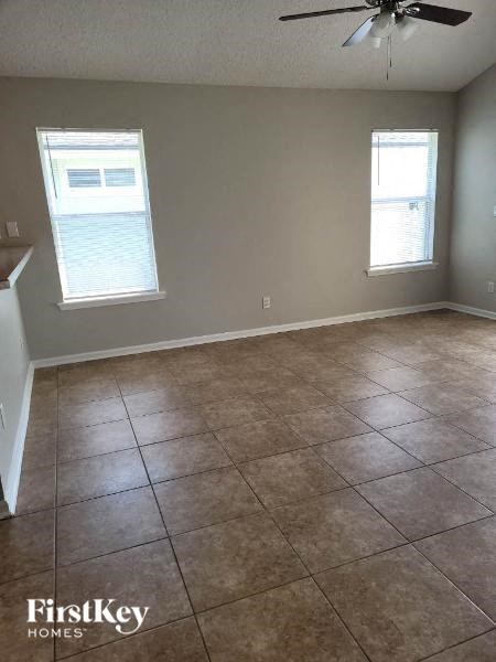 1255 BEDROCK DRIVE 4 Beds Apartment for Rent