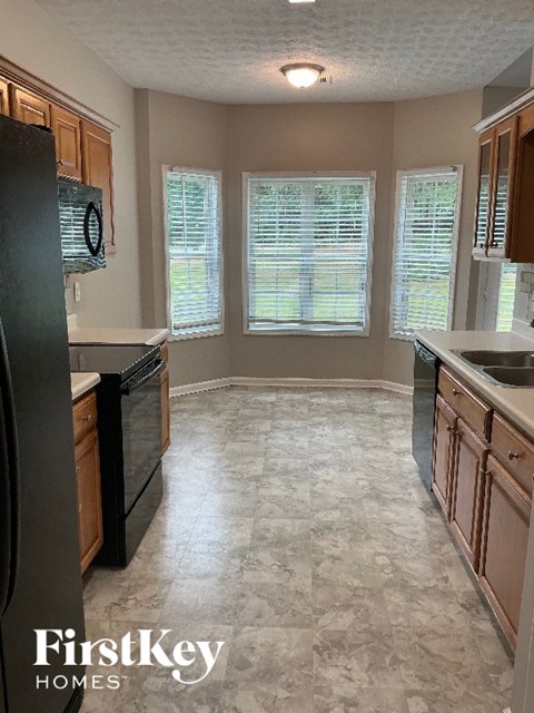 200 Hickory Road 3 Beds Apartment for Rent