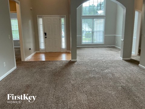 200 Hickory Road 3 Beds Apartment for Rent