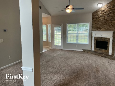 200 Hickory Road 3 Beds Apartment for Rent