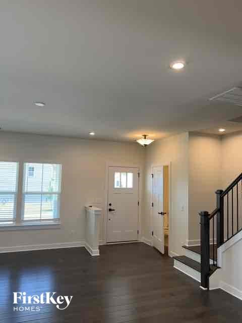 9601 Colton Road 3 Beds Apartment for Rent