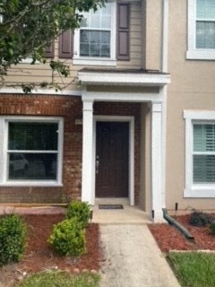 6792 Arching Branch Circle 2 Beds Apartment for Rent