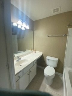 6792 Arching Branch Circle 2 Beds Apartment for Rent